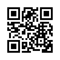 qr_img