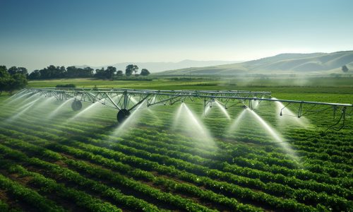 refreshment-from-as-sprinklers-arc-water-geometric-greenery-fields-min